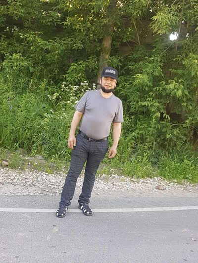  ,   Abdurasid, 26 ,   c 