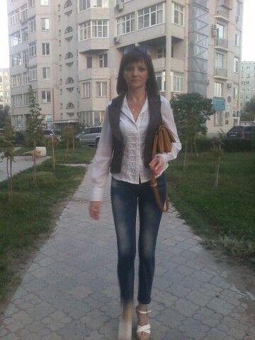  ,   , 47 ,     , c 