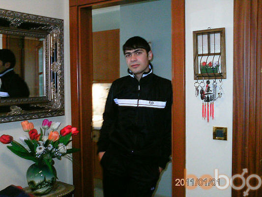  ,   , 40 ,   ,   , c , 