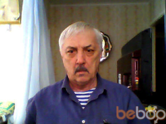  ,   , 70 ,     , c 
