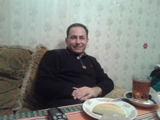  ,   Ooo, 53 ,     , c 