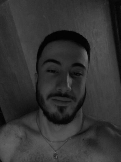  ,   , 22 ,   c , 