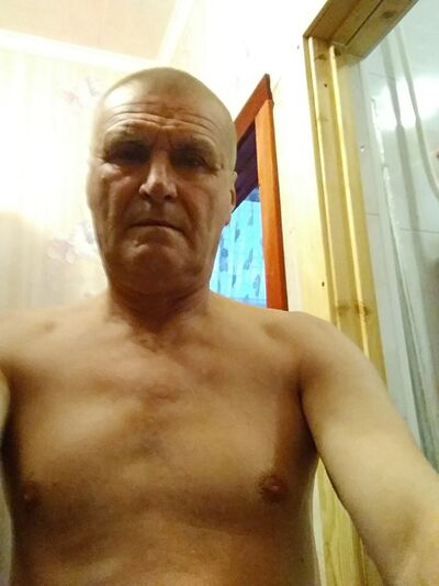  ,   , 56 ,   ,   , c 