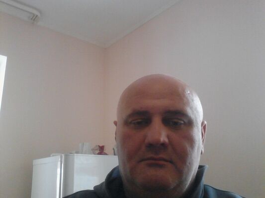  ,   , 52 ,   ,   , c 