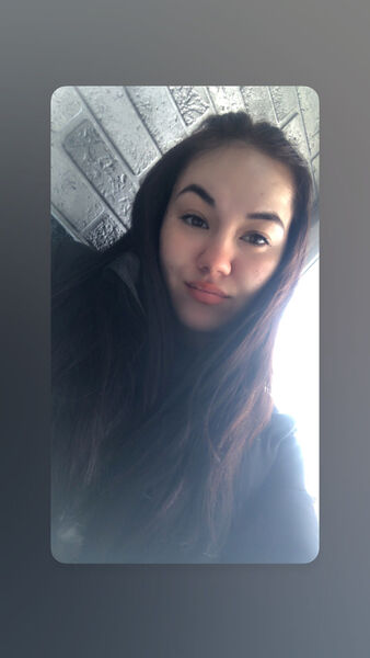  ,   Madina, 26 ,     , c , 