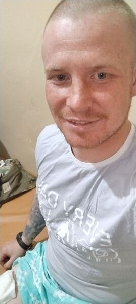  ,   , 33 ,     , c 