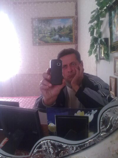  -,   , 53 ,   ,   , c 