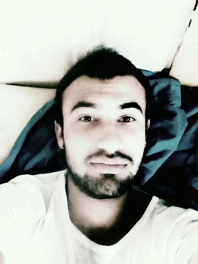  -,   Zhora, 33 ,   ,   , c 