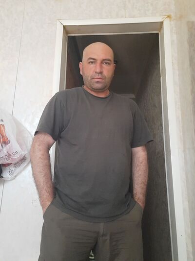  ,   , 45 ,   , 