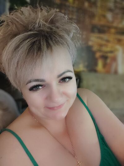  ,   , 46 ,   c 