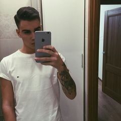  ,   , 34 ,   