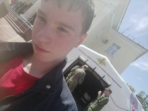  --,   , 19 ,   