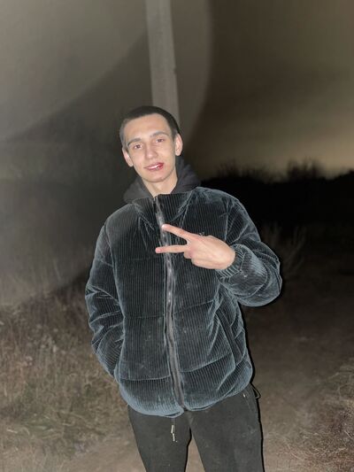  ,   , 19 ,   ,   , c 