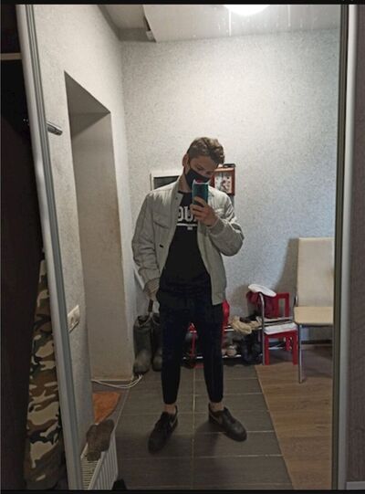  ,   , 24 ,   ,   , c 