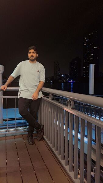  Ad Dammam,   Hassan, 28 ,   ,   , c 