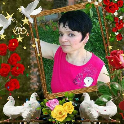 ,   Marina T, 49 ,     , c 