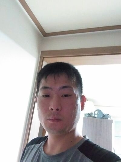  Ch'ongju,   , 31 ,   , 