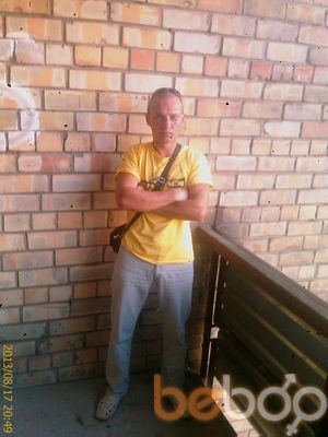  ,   Igors, 37 ,   ,   , c 