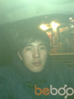  ,   Almas120, 34 ,   ,   , c 