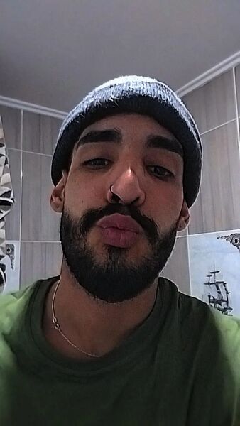  ,   Dann, 26 ,   ,   