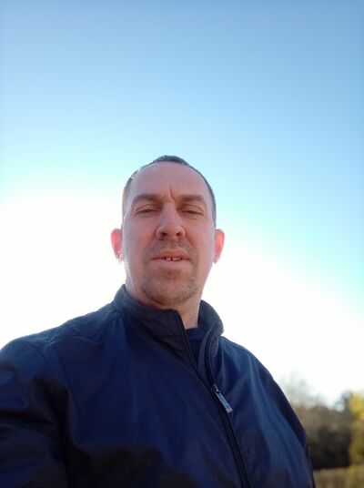  ,   , 52 ,   ,   , 