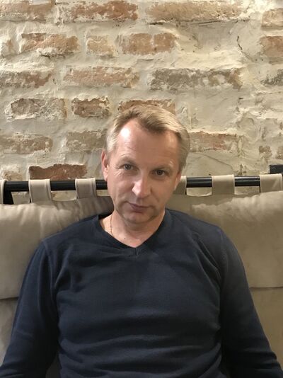 ,   , 57 ,     , c 