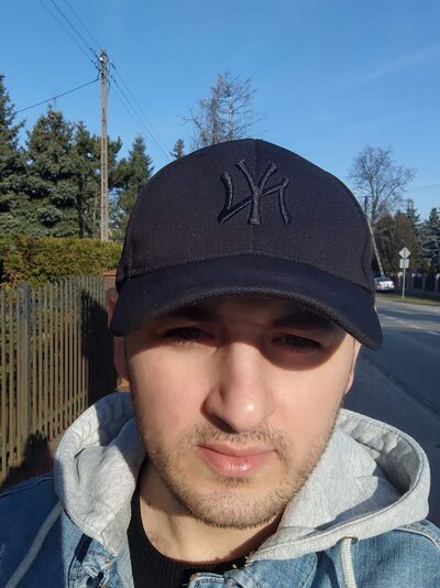  Sokolow Podlaski,   Vaxo, 33 ,   ,   