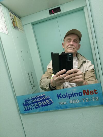  ,   , 62 ,     , c 
