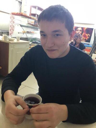  ,   , 22 ,   ,   
