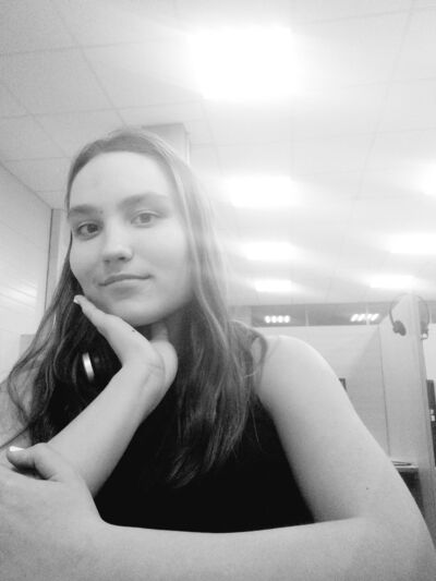  ,   , 21 ,     , 