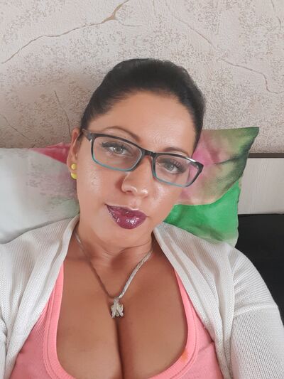  ,   , 42 ,   
