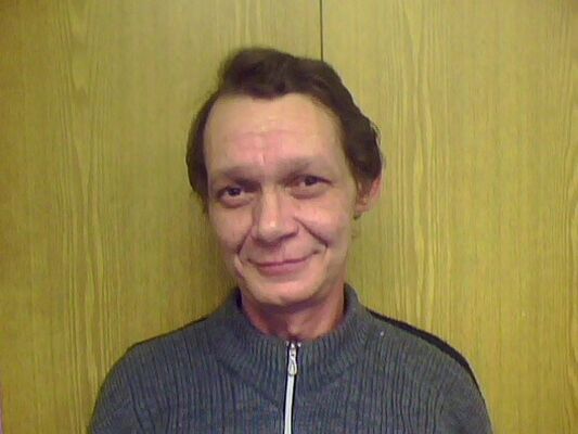  ,   , 62 ,   