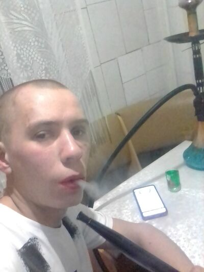 ,   , 27 ,   ,   , c , 
