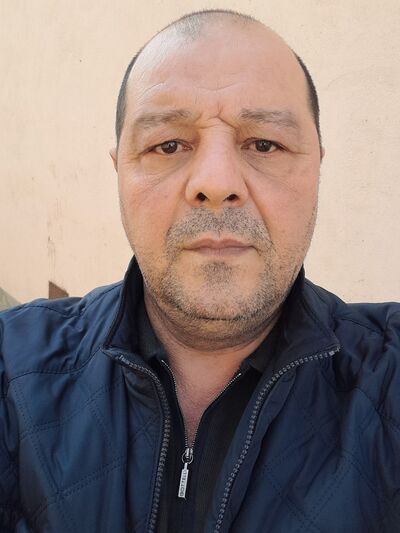  ,   , 50 ,   ,   , c , 