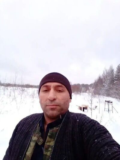  -,   , 44 ,   ,   