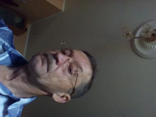  ,   , 66 ,   ,   , c 