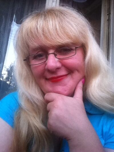  ,   Natalja, 62 ,     , c 