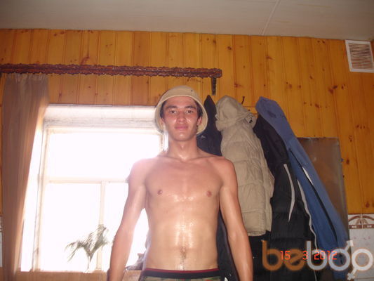  ,   Rolan, 36 ,   ,   , c 