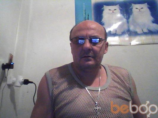  ,   Valdemar, 57 ,   ,   , c 