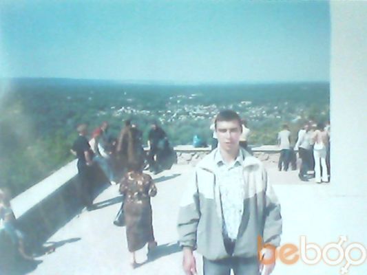  ,   Viktor, 40 ,   ,   , c 