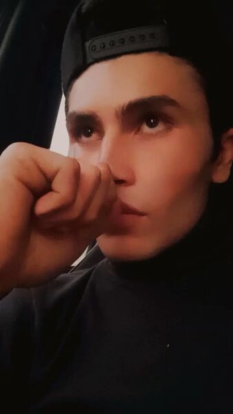  ,   Nik, 22 ,   ,   , c 