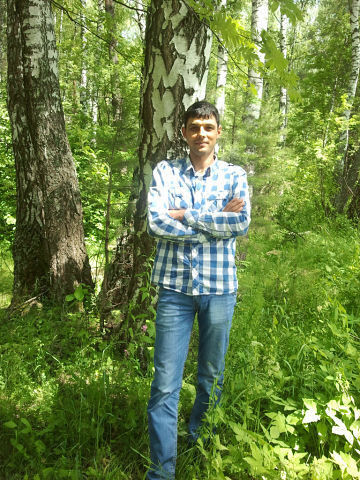  ,   HUDAY, 44 ,   ,   , c 