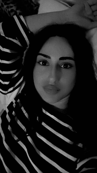  ,   Sami, 29 ,     , c 