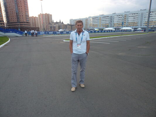  ,   , 72 ,   ,   , c 