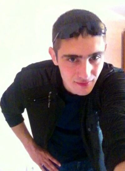  ,   , 34 ,   ,   , c , 