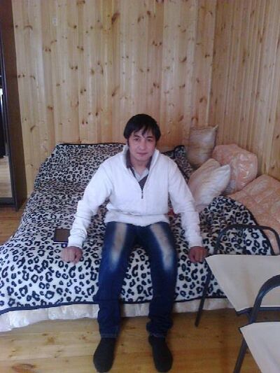  ,   , 37 ,   ,   , c 