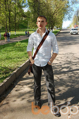  ,   Alex, 38 ,     , c 