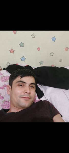  -,   , 39 ,   ,   