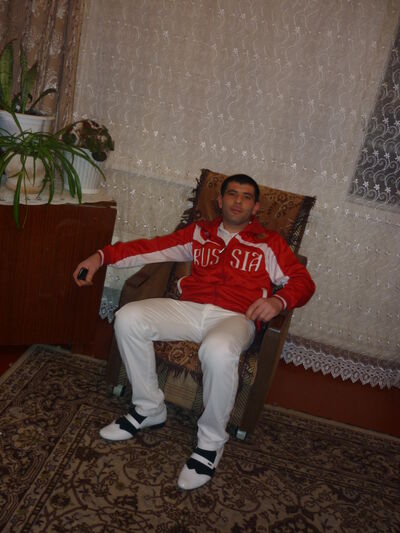  ,   DEREN, 40 ,   ,   , c 