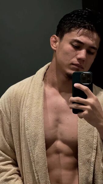  ,   Dias, 26 ,  